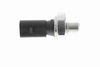 Öldruckschalter