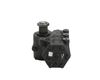 BOSCH Steering Gear K S00 002 278