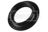 Borg & Beck top strut bearing - BSM5610