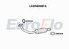 lcdn0006ta.JPG