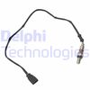 Lambda-Zond DELPHI ES20365-12B1 (ES20365)