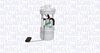 PBF_GA2024_WR.JPG