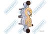 APEC Brake Caliper BCA1878E
