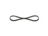 Bosch V-Ribbed Belt 1 987 947 847 (1987947847)