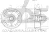 SBS_263902_TEKNISK.JPG