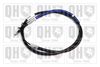 QH_BC3396.JPG