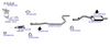 OP-EXSFO708_20260529081514.JPG