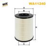Vzduchový filtr WA11240