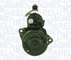 MRF_8052146_3_WR.JPG