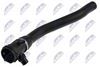 CPP-BM-096_1-WM.JPG