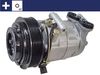  ACP1329000S