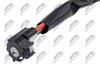 EKS-RE-003_2-WM.JPG
