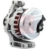 APEC Alternator AAL2594
