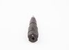 Bosch Nozzle and Holder Assembly 0432191242