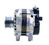 NAPA Alternator NAL2039