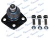 Шарнири