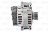 ALTERNATOR_439822_03.JPG