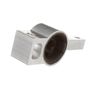 Uložení, řídicí mechanismus TD522W