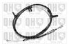 QH_BC4182.JPG