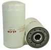 SP-1025.JPG