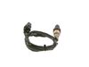 Bosch Lambda Sensor 0 258 030 294