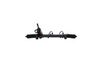 BOSCH Steering Gear K S02 005 013