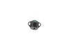 Bosch Fuel Injection pump 0 414 297 004