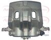 APEC Brake Caliper RCA176N