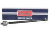 BORG & BECK Inner Tie Rod BTR6184