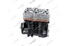 kompresor RVI, VOLVO 720 cm3 1700070001