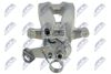 HZT-AR-013_3-WM.JPG