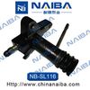 NB-SL116.JPG