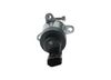 Bosch Fuel High Pressure Control Valve for Common Rail 1 465 ZS0 068