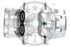 OPT_BC-2501R_WM_01.JPG