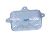 NRF Oil Cooler, engine oil 31866