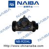 NB-R204L.JPG