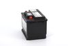 Startera akumulatoru baterija BOSCH 0092T30050