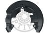 OPT_BSP-3009R_WM_01.JPG