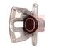 APEC Brake Caliper LCA516