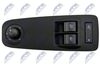 EWS-FT-017_4-WM.JPG