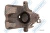 APEC Brake Caliper BCA2023E