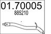 A0170005.JPG