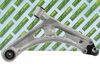 FIRST LINE Control/Trailing Arm, wheel suspension FCA8096