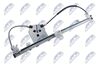 EPS-FT-006_2-WM.JPG