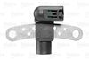 SENSOR_CRANKSHAFT_254017_02.JPG