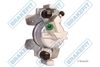 APEC Brake Caliper BCA2225E