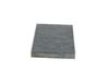 Bosch Filter, cabin air 1 987 432 387