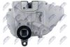 ezc-hd-081_4-wm.JPG