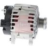 APEC Alternator AAL2539