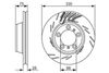 0986479732DRFRWHCO00MM.JPG